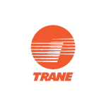 Diseño sin título 18